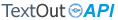 Developers API