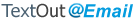 Email to SMS