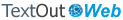 Web SMS